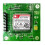 2X New SIM7080G Module, SIM7080G Core Board, NBIOT, CATM, IOT Module, 2
