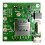 2X New SIM7080G Module, SIM7080G Core Board, NBIOT, CATM, IOT Module, 4
