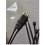 2X Extended Range Antenna for  4G Module Cellular Dongle TD-LTE Wireless Data Terminal  3 / PRO 4