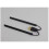 2X Extended Range Antenna for  4G Module Cellular Dongle TD-LTE Wireless Data Terminal  3 / PRO 5