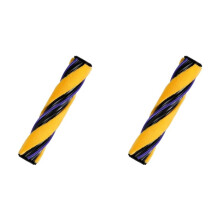 2X Main Roller Brush for  Z40 Station / Z50 Station Robotic Vacuum Cleaner Accessories Replacement Brush