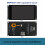 4pcs 4.0 Inch 320X480 SPI Serial TFT LCD Display Capacitive Touchscreen Module for ESP32/STM32/ &Mage2560 8
