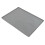 4X Multi-Use Waterproof Silicone Under Sink Mat, Ideal for Kitchen, Bathroom, and Pet Areas 6