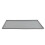 4X Multi-Use Waterproof Silicone Under Sink Mat, Ideal for Kitchen, Bathroom, and Pet Areas 4