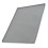 4X Multi-Use Waterproof Silicone Under Sink Mat, Ideal for Kitchen, Bathroom, and Pet Areas 7