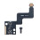 4X for  P2S Extruder Filament Sensor High Quality 3D Printer Replacement Parts for Bambu P2S 2
