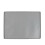 4X Multi-Use Waterproof Silicone Under Sink Mat, Ideal for Kitchen, Bathroom, and Pet Areas 5