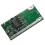 2X RQD25 5V-9V Brushed  Motor Soft Start Circuit Module Slow Start  Adjustable PWM 4