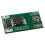 2X RQD25 5V-9V Brushed  Motor Soft Start Circuit Module Slow Start  Adjustable PWM 6
