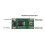 2X RQD25 5V-9V Brushed  Motor Soft Start Circuit Module Slow Start  Adjustable PWM 8