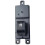 2X 3746600-W01 Bouton de Commande de Lève-Vitre pour  CS35 2012-2014 2