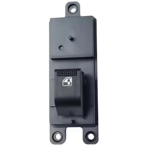 2X 3746600-W01 Bouton de Commande de Lève-Vitre pour  CS35 2012-2014 1