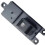 2X 3746600-W01 Bouton de Commande de Lève-Vitre pour  CS35 2012-2014 6