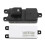 2X 3746600-W01 Bouton de Commande de Lève-Vitre pour  CS35 2012-2014 5