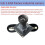 2X IMX678 USB3.0 Camera Module 8MP 4K HD 60fps Industrial Camera with Face Recognition UVC Protocol Support 77.9 Degree 1