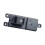 2X 3746600-W01 Bouton de Commande de Lève-Vitre pour  CS35 2012-2014 3