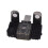 4X Bloco de Fusíveis e Relés de 150A/80A para  Accent e para  18790-05001 (Compatível com 125A/80A) 5