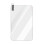 2X for  X1 X1C H2D H2S H2C P2S 3D Printer Screen Protector Scratch-Resistant Wear-Resistant Touch-Sensitive 2