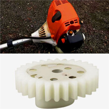 2X Caixa de Engrenagens de Came para Cortador de Grama 4180 030 1800 para FS90 KM90 FS100 KM100 FS110 FS130