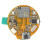 2pcs 1.28inch TypeC ESP32-C3 IPS Round Display ESP32-2424S012 Capacitive Touchscreen 240x240 TFT LCD Module Touch Screen 2