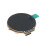 2pcs 1.28inch TypeC ESP32-C3 IPS Round Display ESP32-2424S012 Capacitive Touchscreen 240x240 TFT LCD Module Touch Screen 3