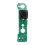 2X for MX Master3S Mouse Button  Motherboard Replacement Mouse Left Key Board for MX Master 3S Mouse 1