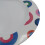 16Pcs Melamine Dinner Set (Outdoor Camping Picnic Caravan Dinnerware) 4