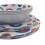 16Pcs Melamine Dinner Set (Outdoor Camping Picnic Caravan Dinnerware) 7