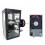 2X 3D Printer Accessories for AD5X Extrusion  Cooling Fan Adapter Board 8
