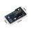 2X 3D Printer Accessories for AD5X Extrusion  Cooling Fan Adapter Board 7