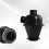 2X Cyclone Filter (Cyclone for Vacuum Cleaner) Detachable Cyclone Dust Collector with Filter Cyclone Separator 6