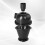 2X Cyclone Filter (Cyclone for Vacuum Cleaner) Detachable Cyclone Dust Collector with Filter Cyclone Separator 7