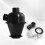 2X Cyclone Filter (Cyclone for Vacuum Cleaner) Detachable Cyclone Dust Collector with Filter Cyclone Separator 4