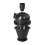 2X Cyclone Filter (Cyclone for Vacuum Cleaner) Detachable Cyclone Dust Collector with Filter Cyclone Separator 5