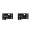 2X 3D Printer Accessories for AD5X Extrusion  Cooling Fan Adapter Board 2