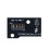 2X 3D Printer Accessories for AD5X Extrusion  Cooling Fan Adapter Board 3
