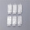 12pcs Premium Ink Damper Replacement for I3200 I1600 DTF Printer - Enhanced Stability & Efficiency 8