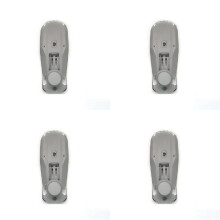 4X Upper Frame for Matrice 4 Series Replacement Body Shell for Matrice 4/4T/4E Repair Parts