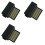 3X Adattatore Jack da 3,5 mm per Cuffie per  Walkman WM & EX 2