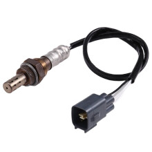 2X 89465-20810 Czujnik Tlenu O2 dla Yaris 1.3L 1.5L 1NZ-FE 2NZ-FE 1999-2005 250-24927 8946520810