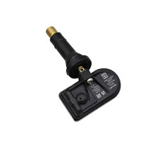 16PCS 8894215959 TPMS Tire Pressure Sensor for E8 07 08 EM-P Z10 Zeekr 001 433MHZ
