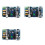 3X 36V 5A Power Module 180W Industrial Switching Power Supply Module Bare Board AC- 1