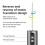 2X CJ-2 Pro Electric OCA Glue Remover with 9-Speed Adjustable LED Display for Mobile Phone LCD Screen 6
