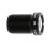 4X Camera Lens 25mm High-Definition Lens 5MP High Definition Network Lens 7