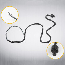 2X 278002325 3 Wire Dess Post Safety for Replace 27800277 278001734 278001589 278000955 278000646 24-071