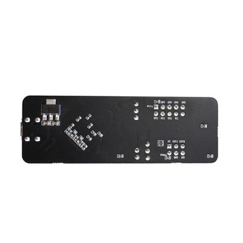4X ESP-Prog Development Board Firmware Downloads 2.54mm JTAG Debug Program Downloader for ESP32 Supporting Cable 2