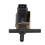 2X 058906283C Électrovanne de Commande Turbo Boost pour N75 1.8T     A4 TT 2