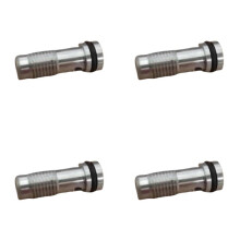 4X Oil Circuit Valve 023522 for 3008 207CC 308SW C4 DS3 DS5LS DS3 DS6