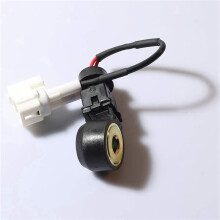2X Knock Sensor for Impreza Forester Legacy Outback 1999-2002 22060-AA070 22060AA070 KS98 22060 AA070