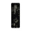 4X ESP-Prog Development Board Firmware Downloads 2.54mm JTAG Debug Program Downloader for ESP32 Supporting Cable 4